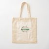  Tote Bag Official Kurtis Conner Merch