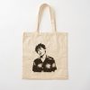 Kurtis Conner Funny Tote Bag Official Kurtis Conner Merch