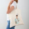 Kurtis Conner Prince Tote Bag Official Kurtis Conner Merch