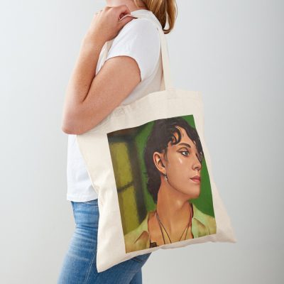 Kurtis Conner Kurtis Conner Tote Bag Official Kurtis Conner Merch