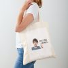 Kurtis Conner Tote Bag Official Kurtis Conner Merch