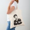 Kurtis Conner Funny Tote Bag Official Kurtis Conner Merch