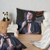 Kurtis Conner Throw Pillow Official Kurtis Conner Merch