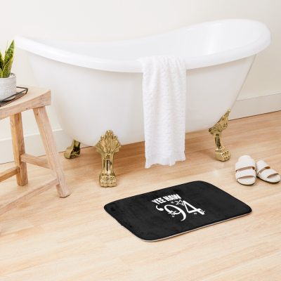 Kurtis Conner Merch Yee Haw Bath Mat Official Kurtis Conner Merch