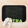 Kurtis Conner Bath Mat Official Kurtis Conner Merch