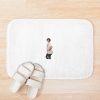 Kurtis Conner Bath Mat Official Kurtis Conner Merch