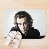 Kurtis Conner Bath Mat Official Kurtis Conner Merch