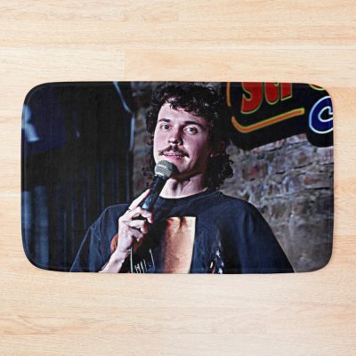 Kurtis Conner Bath Mat Official Kurtis Conner Merch