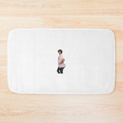 Kurtis Conner Bath Mat Official Kurtis Conner Merch