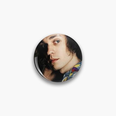 Kurtis Conner Pin Official Kurtis Conner Merch