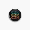 Kurtis Conner Pin Official Kurtis Conner Merch