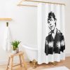 Kurtis Conner Funny Shower Curtain Official Kurtis Conner Merch