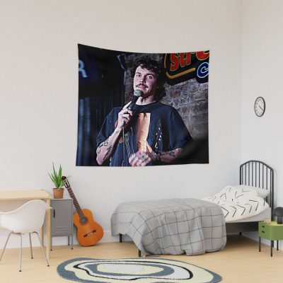 Kurtis Conner Tapestry Official Kurtis Conner Merch