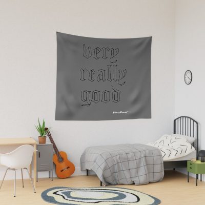 Kurtis Conner Tapestry Official Kurtis Conner Merch