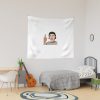 Kurtis Conner Vector Tapestry Official Kurtis Conner Merch