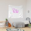 Please Be Nice To Me (Kurtis Conner) Tapestry Official Kurtis Conner Merch