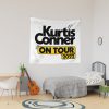 Kurtis Conner Merch Kurtis Conner On Tour Tapestry Official Kurtis Conner Merch