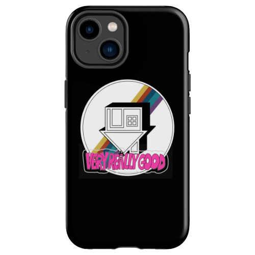 kurtis-conner phonecase